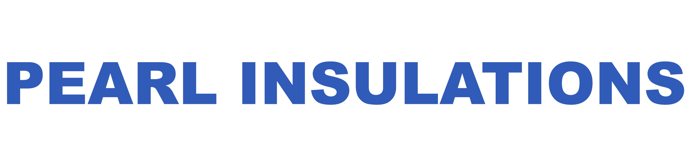 Pearl Insulations